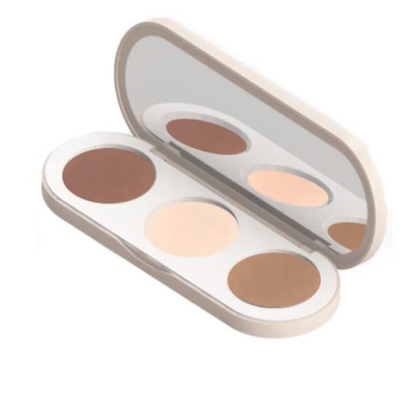 Face Sculpting Palette - Picture 2 of 2